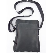 Мужская сумка VATTO Mk90 Kr670